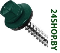 Саморез Starfix SM-31051-5000 Саморез Starfix SM-31051-5000