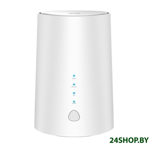 4G Wi-Fi роутер Alcatel Linkhub HH71V1 4G Wi-Fi роутер Alcatel Linkhub HH71V1