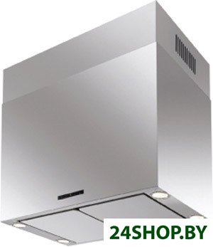 Вытяжка Korting KHA7950X Cube Вытяжка Korting KHA7950X Cube