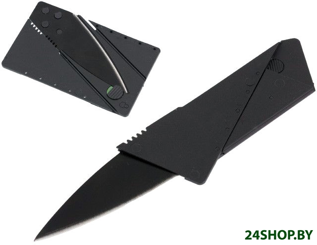 Складной нож Sipl AG243A Складной нож Sipl AG243A