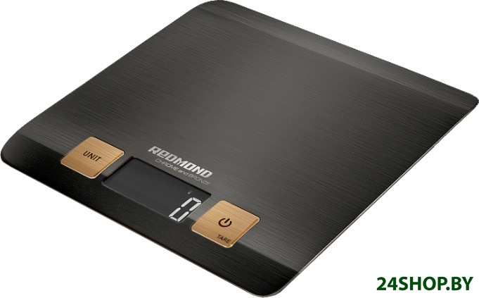 Весы кухонные REDMOND RS-CBM727 Весы кухонные REDMOND RS-CBM727