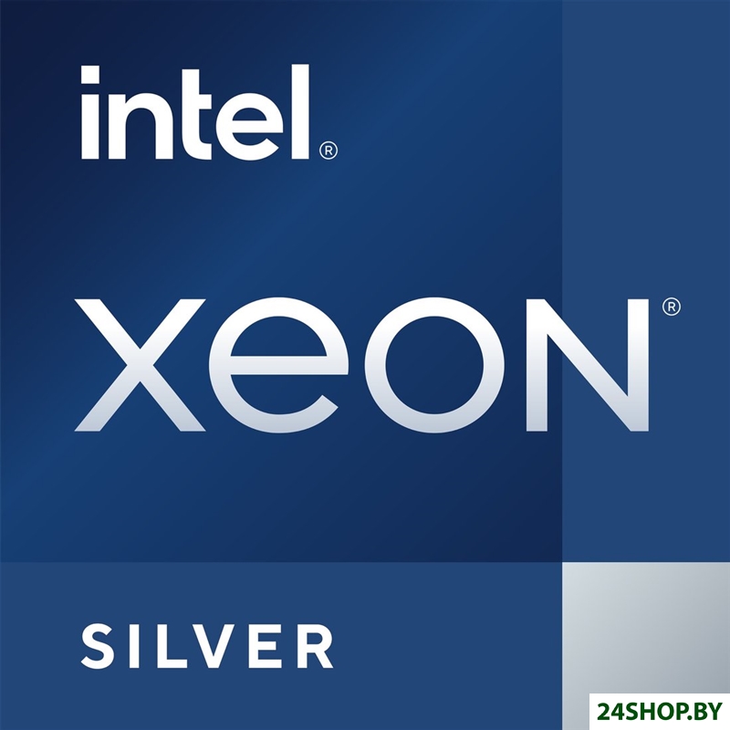 Процессор Intel Xeon Silver 4509Y Процессор Intel Xeon Silver 4509Y