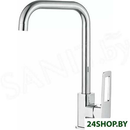 Смеситель Ledeme L4067 Смеситель Ledeme L4067