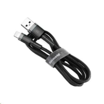 Кабель Baseus CAMKLF-BG1 Кабель Baseus CAMKLF-BG1