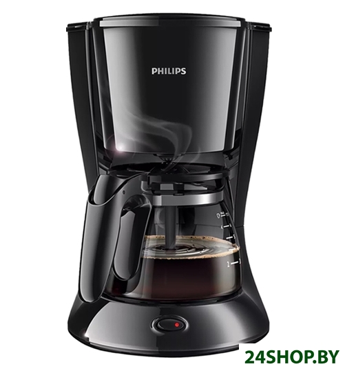 Капельная кофеварка Philips HD7432/20 Капельная кофеварка Philips HD7432/20