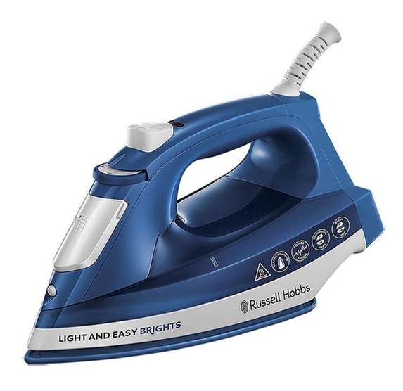 Утюг Russell Hobbs 24830-56 Утюг Russell Hobbs 24830-56