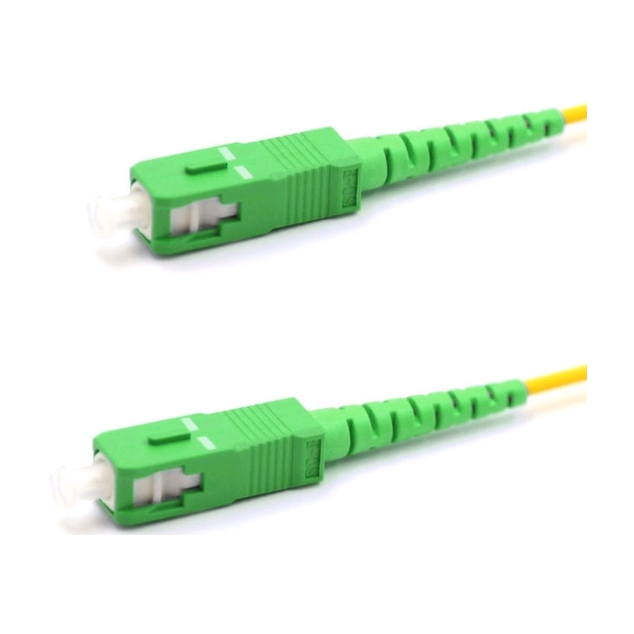 Кабель Rexant 50-2022 Кабель Rexant 50-2022