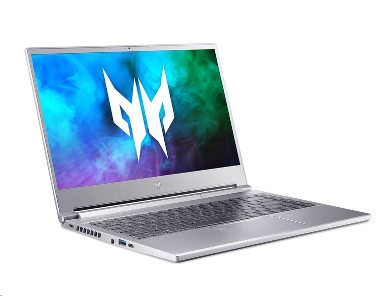 Игровой ноутбук Acer Predator Triton 300 SE PT314-51S-51NZ NH.QBJER.004 Игровой ноутбук Acer Predator Triton 300 SE PT314-51S-51NZ NH.QBJER.004