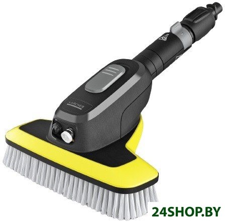 Щетка Karcher WB 7 Plus 2.644-374.0 Щетка Karcher WB 7 Plus 2.644-374.0