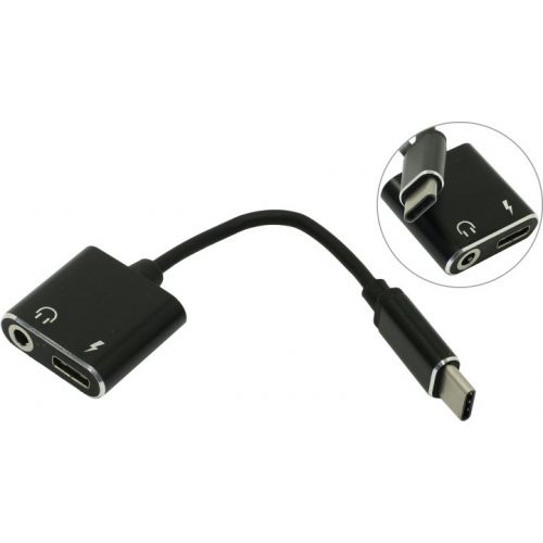 Кабель Smartbuy A-835-C-new-k Кабель Smartbuy A-835-C-new-k