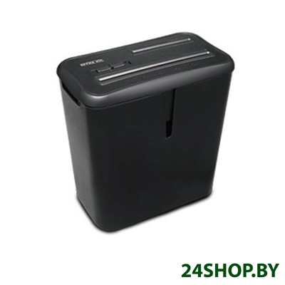 Уничтожитель документов OFFICE KIT S35 Уничтожитель документов OFFICE KIT S35