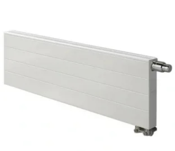 Стальной панельный радиатор KERMI Therm X2 Line-Ventil PLV Тип 22 505х905 (PLV220500901R2K) Стальной панельный радиатор KERMI Therm X2 Line-Ventil PLV Тип 22 505х905 (PLV220500901R2K)