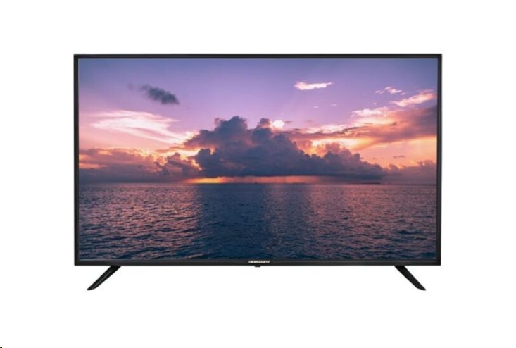 Телевизор Horizont 50LE5511D Телевизор Horizont 50LE5511D