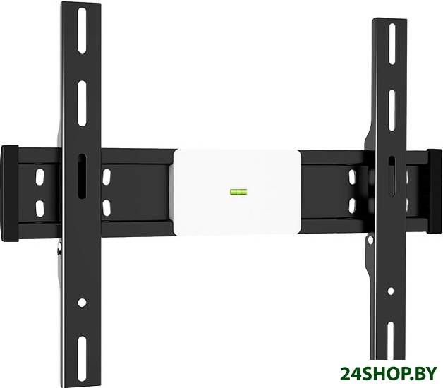 Кронштейн HOLDER LCD-F4611 Black Кронштейн HOLDER LCD-F4611 Black