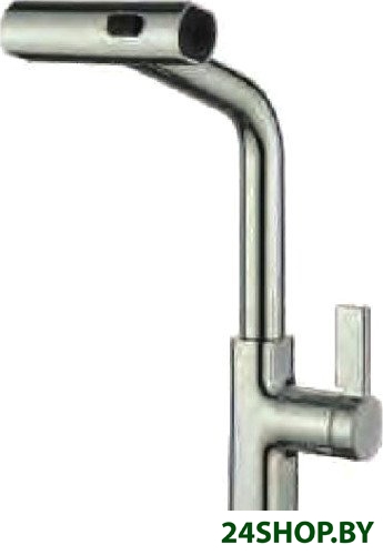 Смеситель Ledeme L6099A-4 Смеситель Ledeme L6099A-4