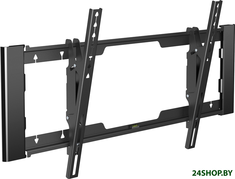 Кронштейн Holder Top Line LCD-T6920 Кронштейн Holder Top Line LCD-T6920
