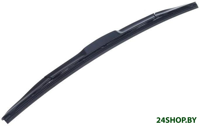 Щетка стеклоочистителя LynxAuto LX650 Щетка стеклоочистителя LynxAuto LX650