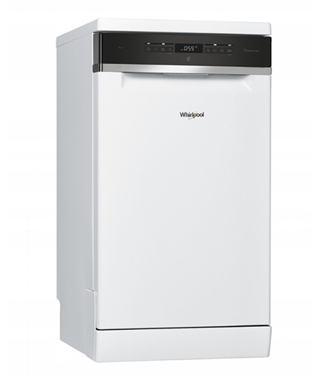 Посудомоечная машина Whirlpool WSFO 3O23 PF Посудомоечная машина Whirlpool WSFO 3O23 PF