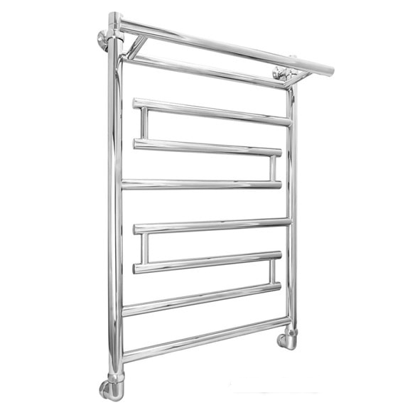 Полотенцесушитель ZorG Supreme Plus 60x50 Полотенцесушитель ZorG Supreme Plus 60x50