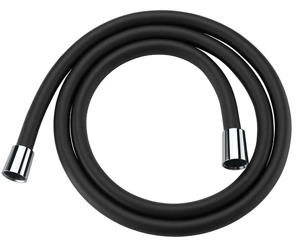 Душевой шланг Wasserkraft A085 Душевой шланг Wasserkraft A085