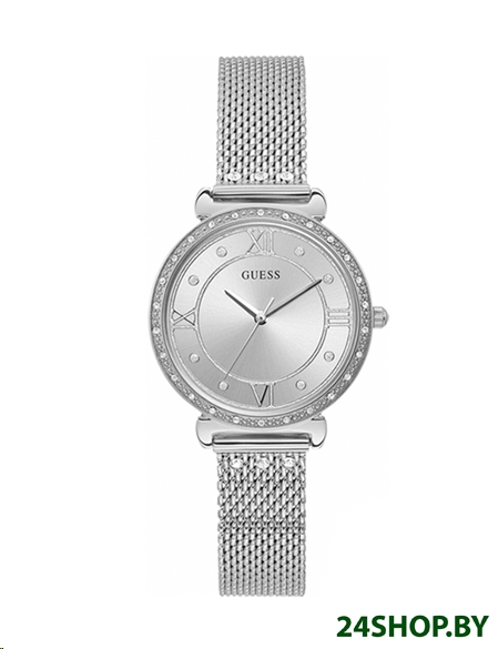 Наручные часы Guess W1289L1 Наручные часы Guess W1289L1