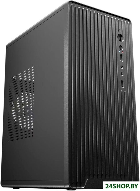 Корпус Vicsone M4X 500W Корпус Vicsone M4X 500W