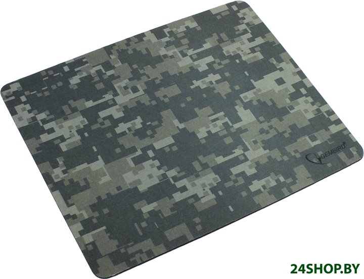 Коврик для мыши GEMBIRD MP-GAME6 Коврик для мыши GEMBIRD MP-GAME6