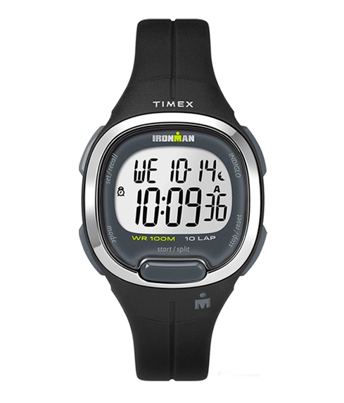 Наручные часы Timex TW5M19600 Наручные часы Timex TW5M19600
