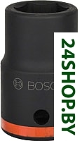 Головка слесарная Bosch Impact Control 1.608.551.002 Головка слесарная Bosch Impact Control 1.608.551.002