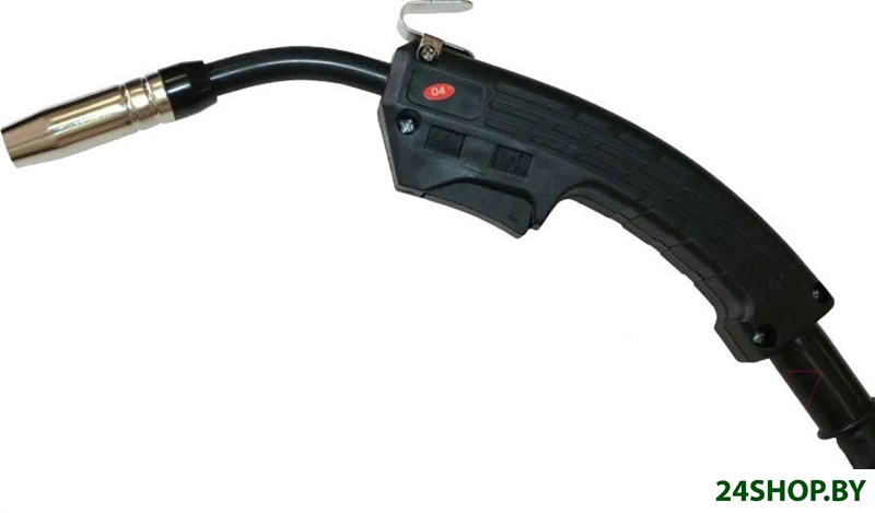 Сварочная горелка Redbo МIG M175/2.0 402010200526 Сварочная горелка Redbo МIG M175/2.0 402010200526