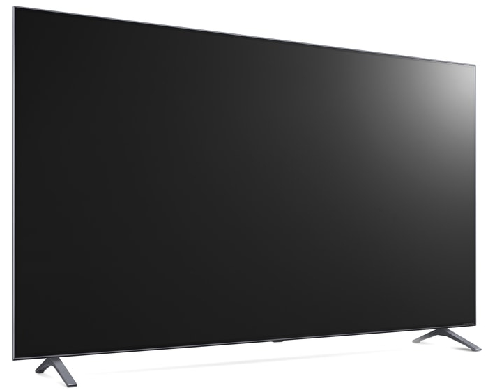 Телевизор LG 65NANO996NA Телевизор LG 65NANO996NA