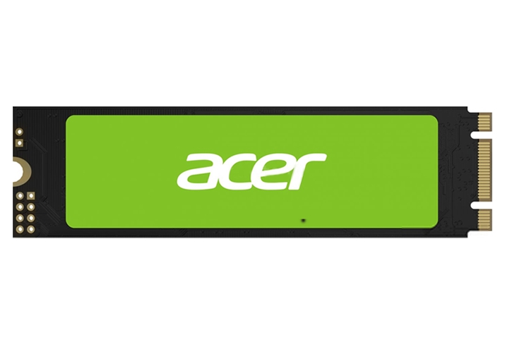 SSD Acer RE100 128GB BL.9BWWA.112 SSD Acer RE100 128GB BL.9BWWA.112