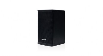 Акустическая система ECLER ARQIS 105BK Акустическая система ECLER ARQIS 105BK