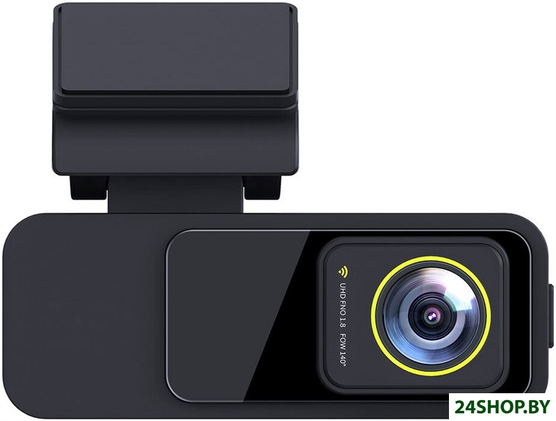 Видеорегистратор Ritmix AVR-7152 Видеорегистратор Ritmix AVR-7152