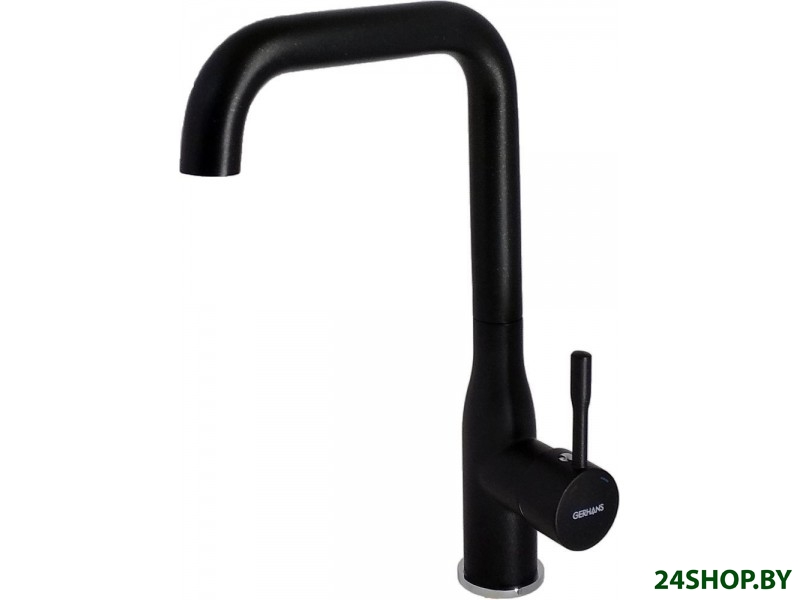 Смеситель Gerhans KK4698-22 Смеситель Gerhans KK4698-22