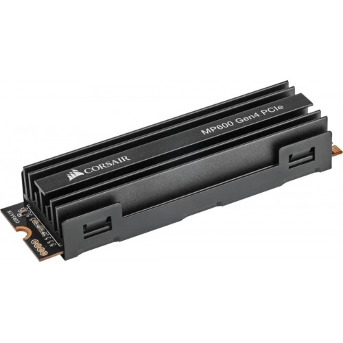 SSD Corsair Force MP600 1TB CSSD-F1000GBMP600 SSD Corsair Force MP600 1TB CSSD-F1000GBMP600