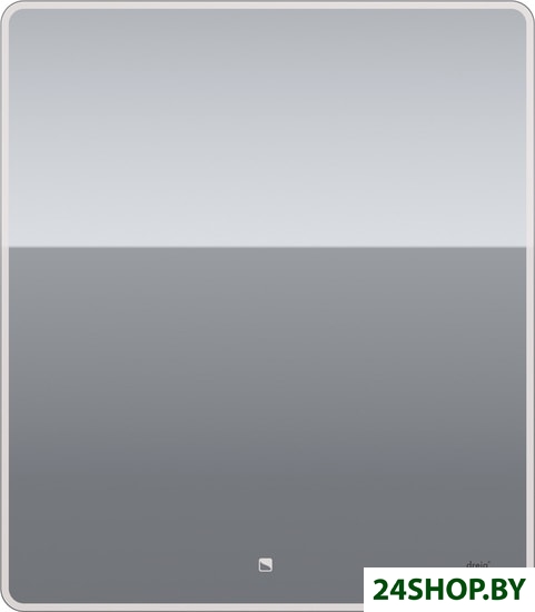 Зеркало Dreja Point 70x80 99.9028 Зеркало Dreja Point 70x80 99.9028