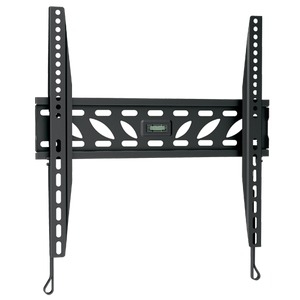 Кронштейн ARM MEDIA PLASMA-3 black Кронштейн ARM MEDIA PLASMA-3 black