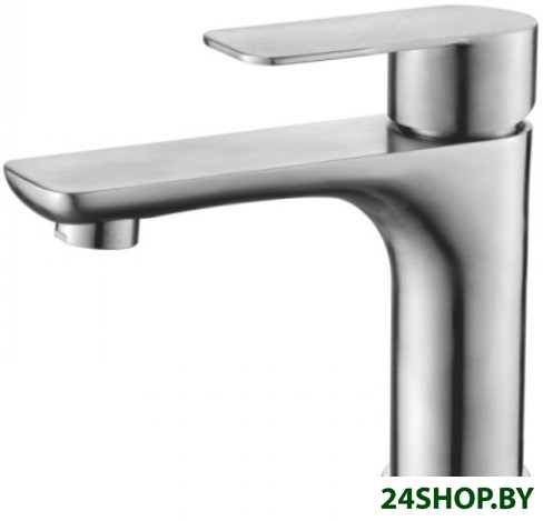 Смеситель Wisent WP30205 Смеситель Wisent WP30205