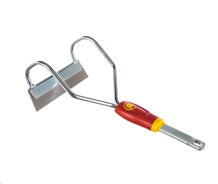 Полольник Wolf-Garten Multi-Star HO-M 15 (71AAA009650) Полольник Wolf-Garten Multi-Star HO-M 15 (71AAA009650)