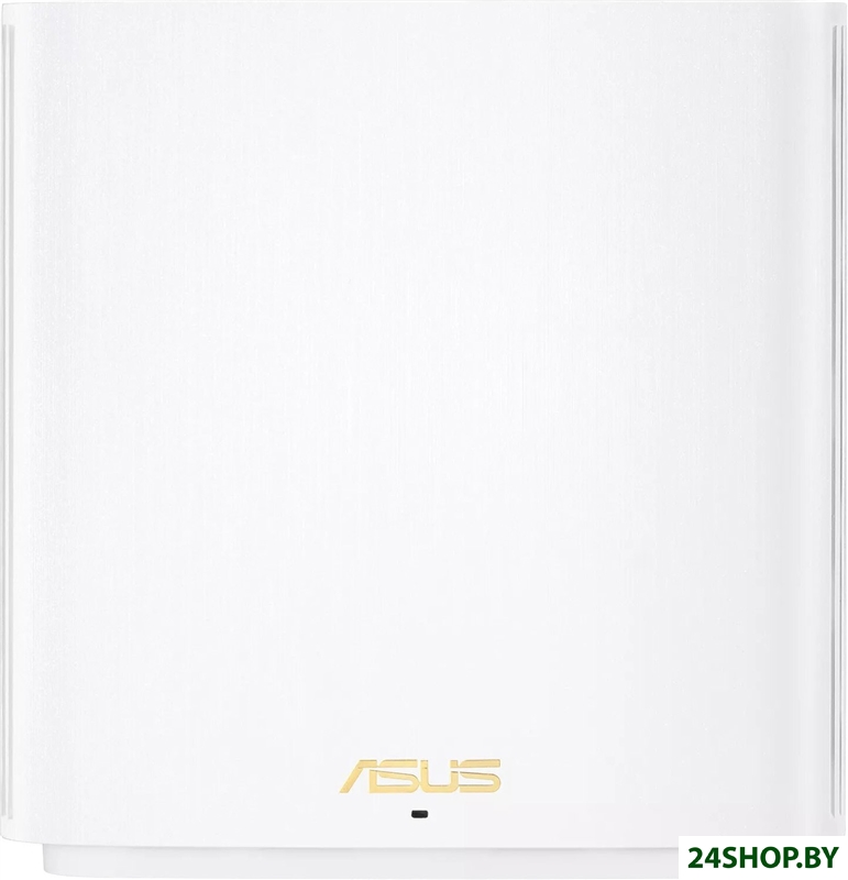 Wi-Fi роутер ASUS ZenWiFi XD6 Wi-Fi роутер ASUS ZenWiFi XD6