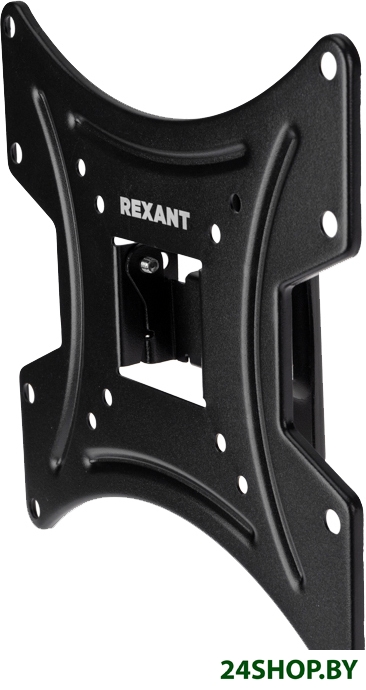 Кронштейн Rexant 38-0061 Кронштейн Rexant 38-0061