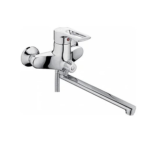 Смеситель Ledeme H02 L2202-B Смеситель Ledeme H02 L2202-B