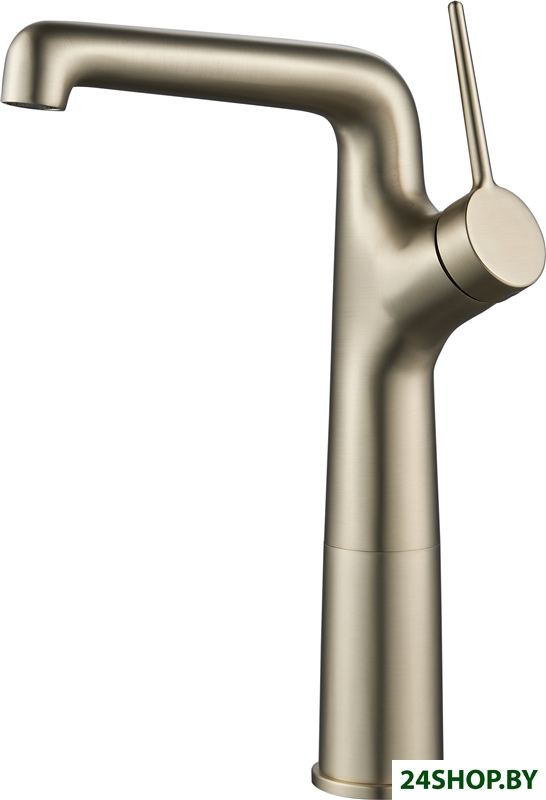 Смеситель Maxonor PL1194-6 Смеситель Maxonor PL1194-6