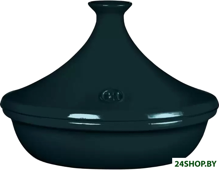 Тажин Emile Henry Delight 735632 Тажин Emile Henry Delight 735632