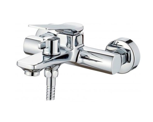 Смеситель Ledeme L3274 Смеситель Ledeme L3274