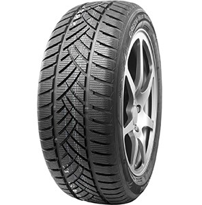Автомобильные шины LingLong GreenMax Winter HP 185/60R14 82T Автомобильные шины LingLong GreenMax Winter HP 185/60R14 82T