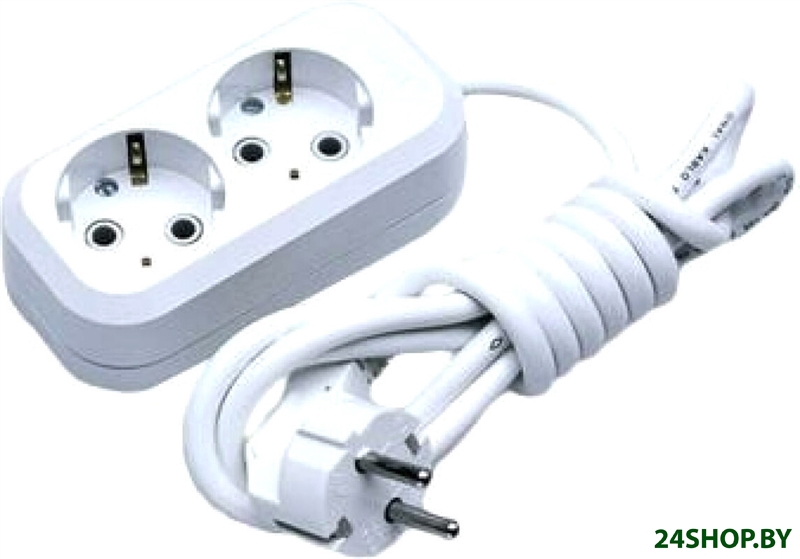 Удлинитель Makel MGP113 Удлинитель Makel MGP113