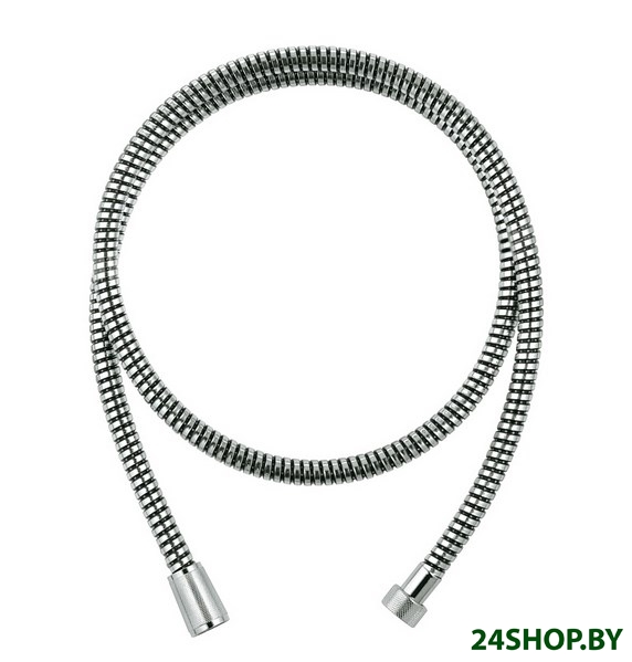 Шланг душевой Grohe 28140000 Шланг душевой Grohe 28140000