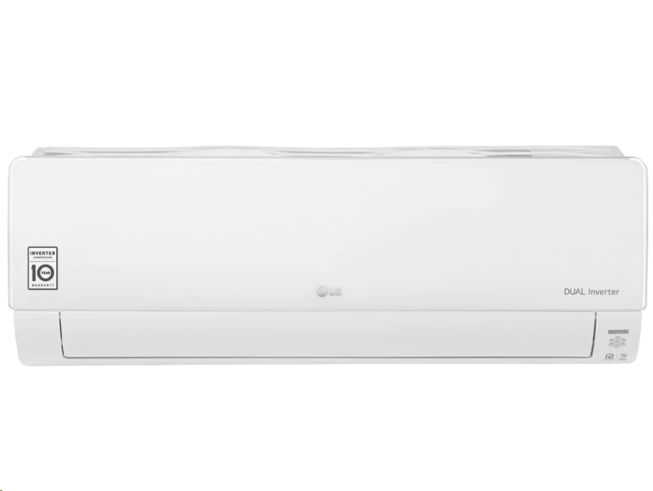 Сплит-система LG Procool B12TS Сплит-система LG Procool B12TS